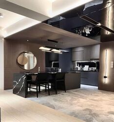 Blk 619B Tampines Greenverge (Tampines), HDB 4 Rooms #532491751
